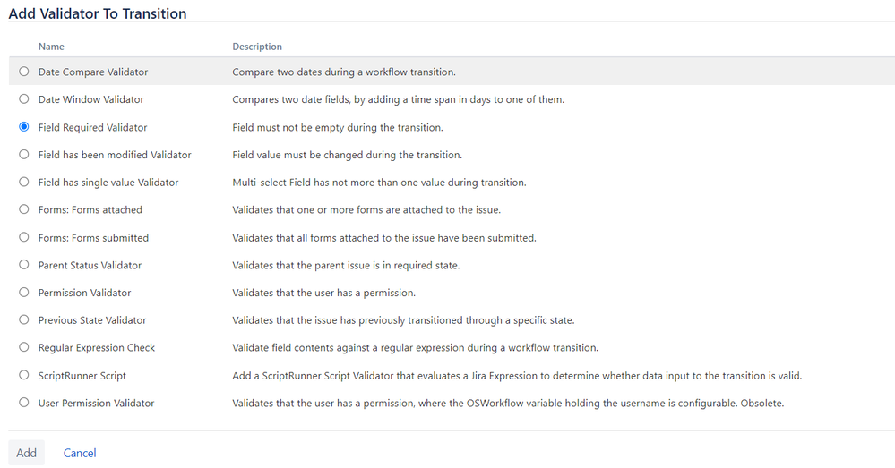 Community Validator.png