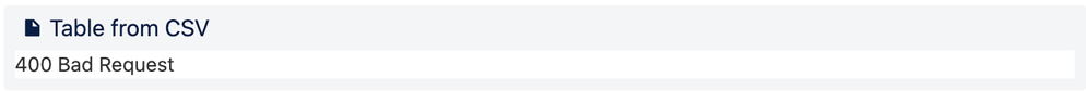 Screenshot 2023-06-02 at 12.06.30.png