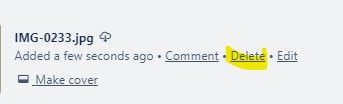 delete.jpg