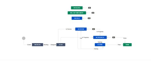 diagram.jpg