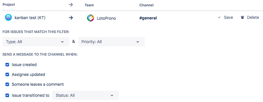 jira-slack.png