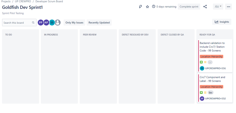 scrum board.png