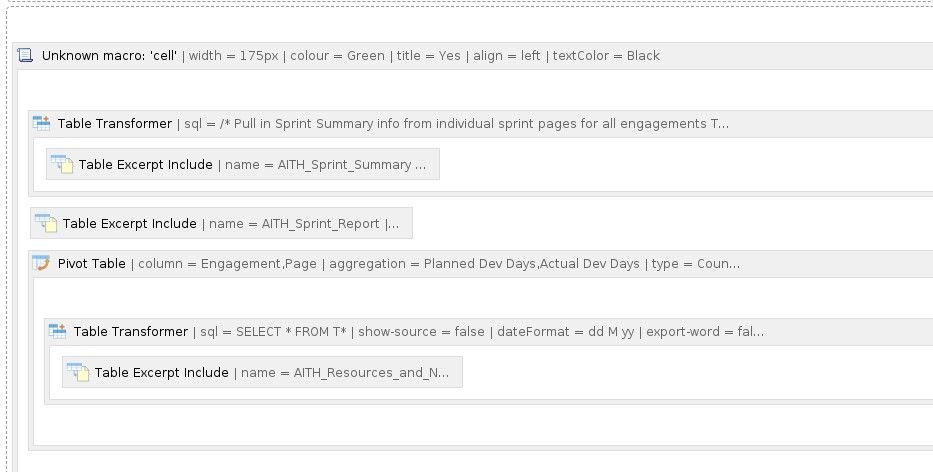Annotation 2023-06-02 091056.jpg