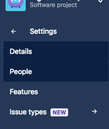 Image 2.png