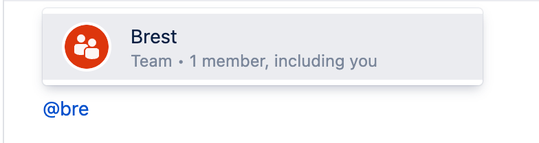 Screenshot 2023-06-02 at 17.08.18.png