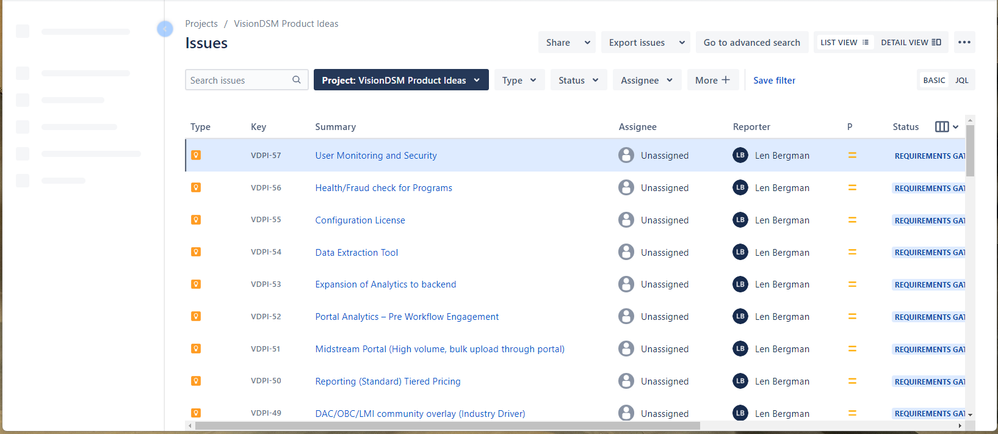 Screenshot 2023-06-02 114949.png