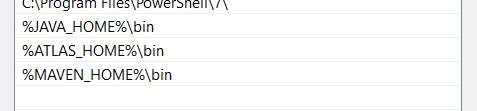 Screenshot 2023-06-02 173034.png