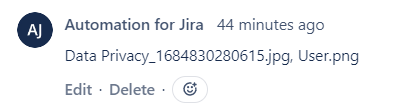 JiraComment.PNG