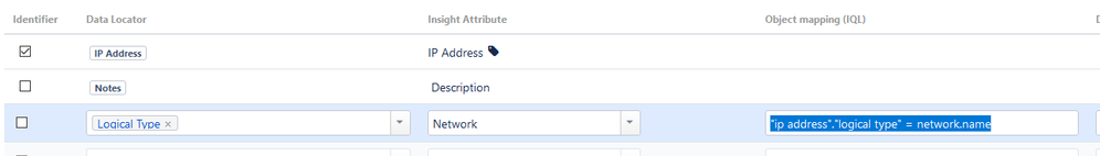 example not working.png