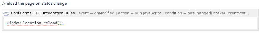 run js on modified.png