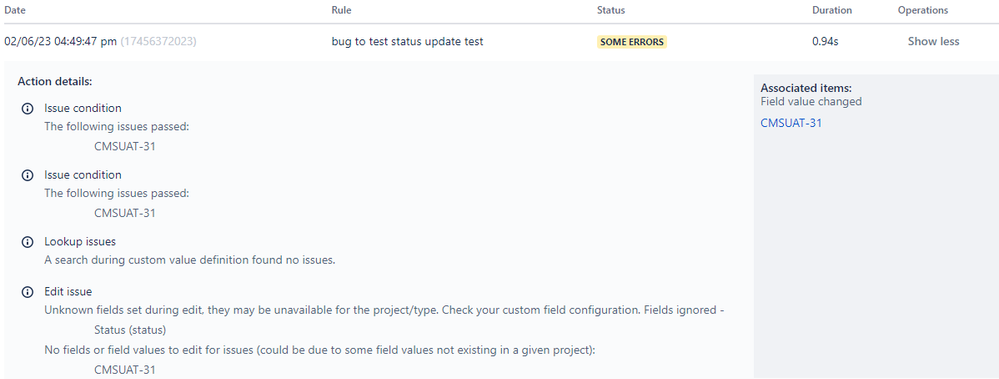 jira2 audit log.png