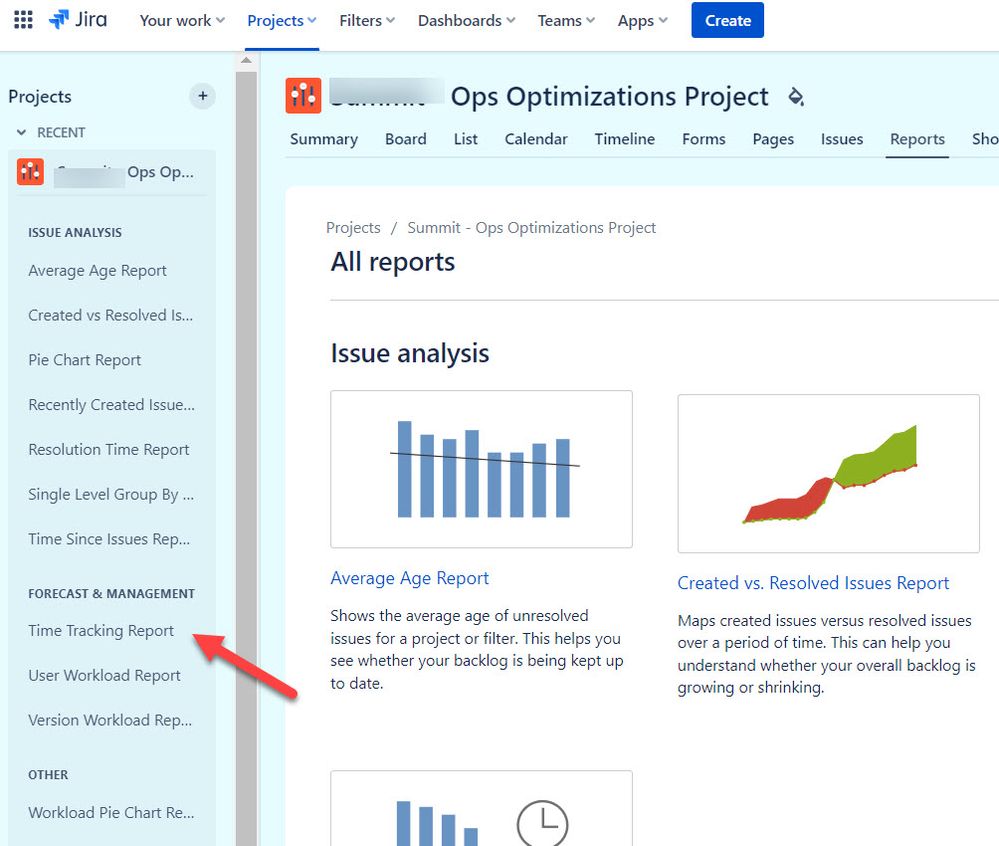 Jira-TimeTrackingReport-InMenu.jpg