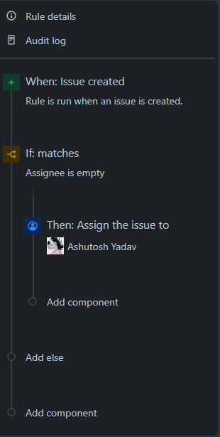 Screenshot 2023-06-03 172823.png