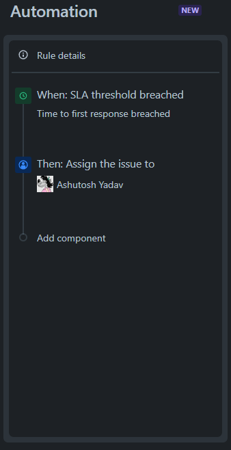 Screenshot 2023-06-03 173107.png