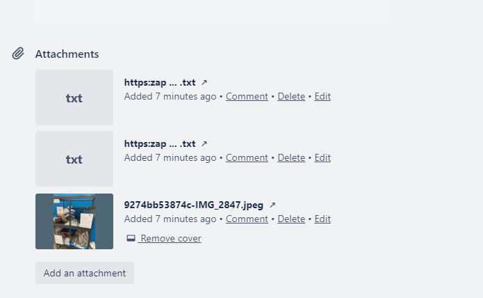 2023-06-04 12_49_38-Window.png