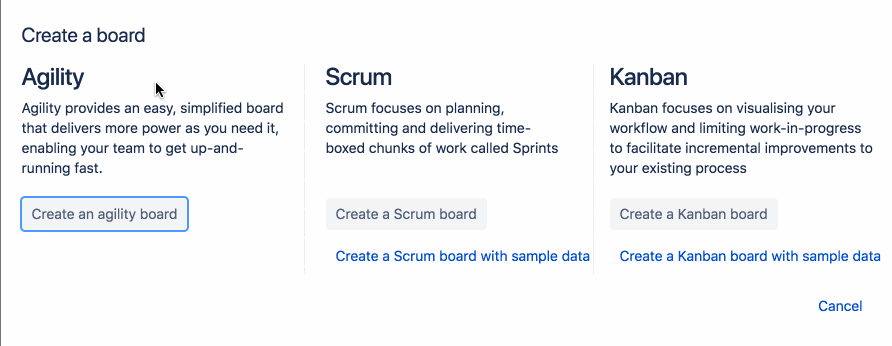 Comm - Board creation agility process.gif