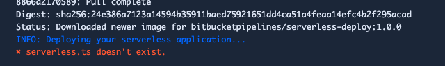 Screenshot 2023-06-04 at 20.10.05.png