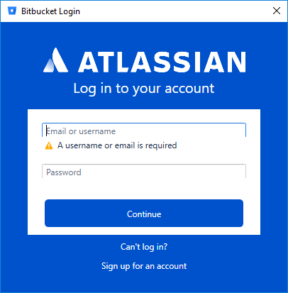 BitbucketLoginInSourceTree.PNG