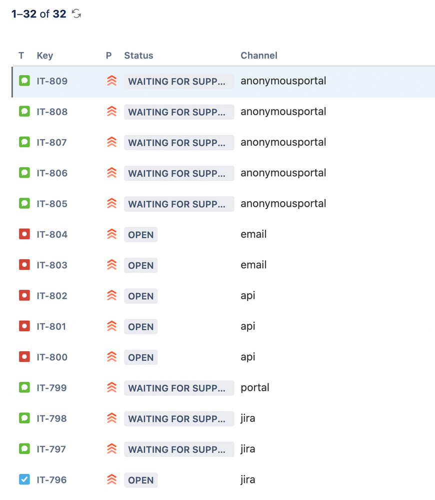 Screen+Shot+2022-11-21+at+2.37.21+PM.png