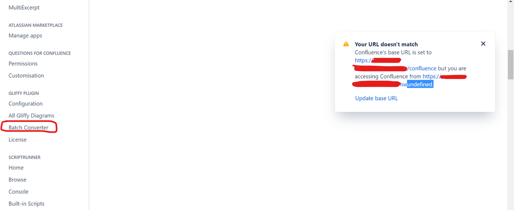 Annotation 2023-06-05 140950.png