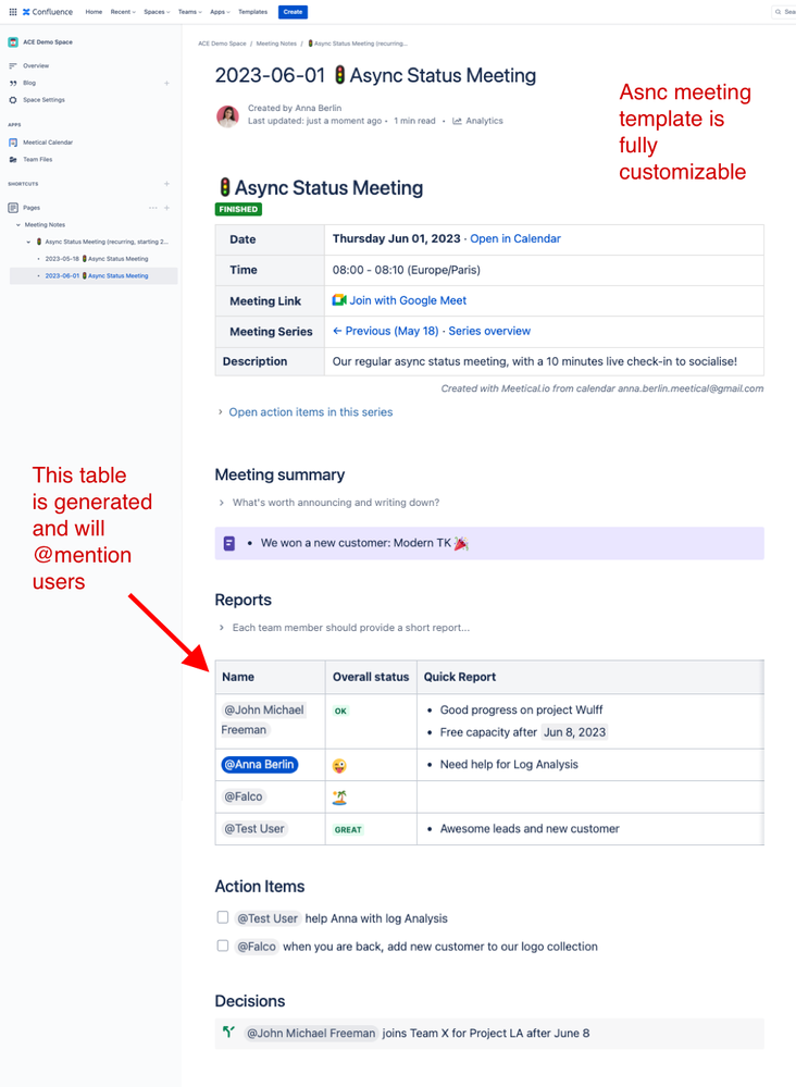 async-status-mockup.png