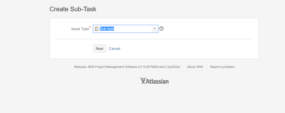 Create sub-task.PNG