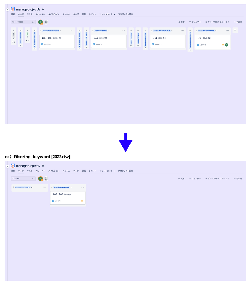 boardimage_01.png