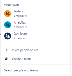 Teams2.PNG