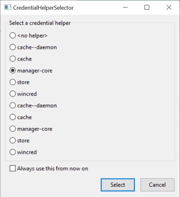 credential_helper.jpg