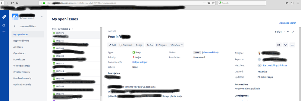 ScreenshotJira.png