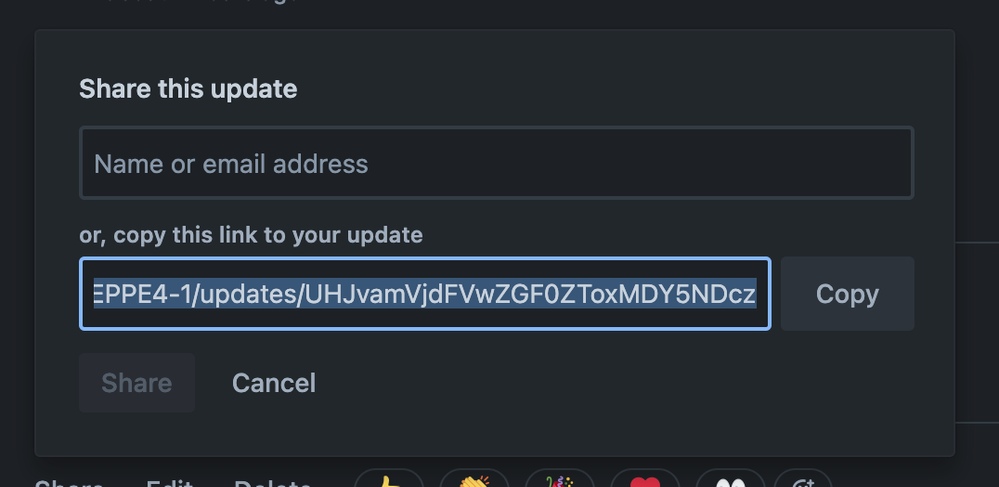 Screenshot 2023-06-06 at 1.19.59 pm.png