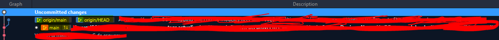 Atlassian_Error.PNG