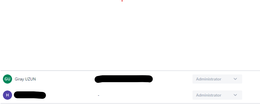 Screenshot 2023-06-06 111633.png