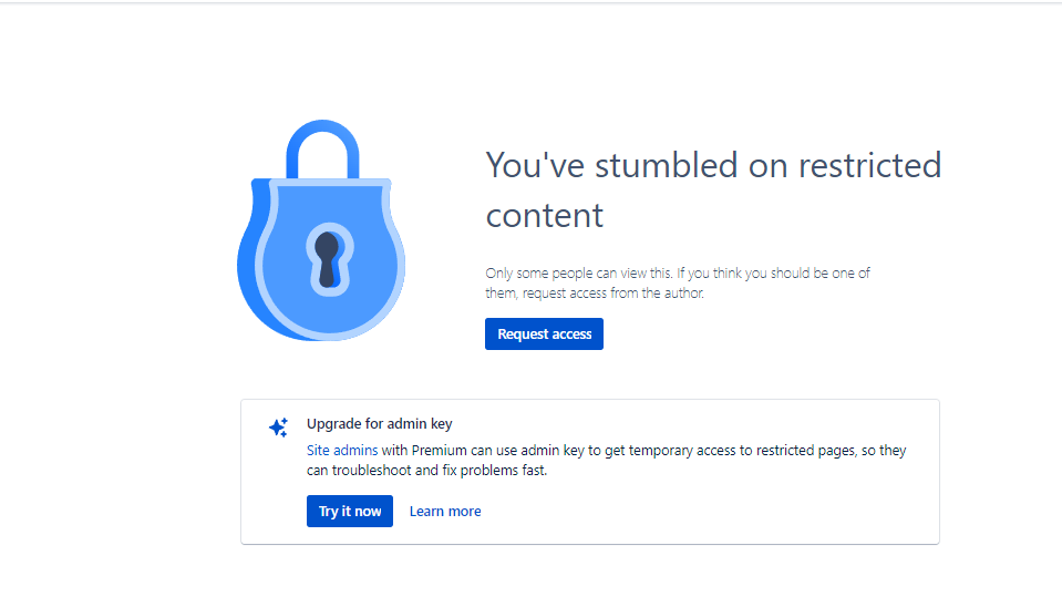 restricted pages.png