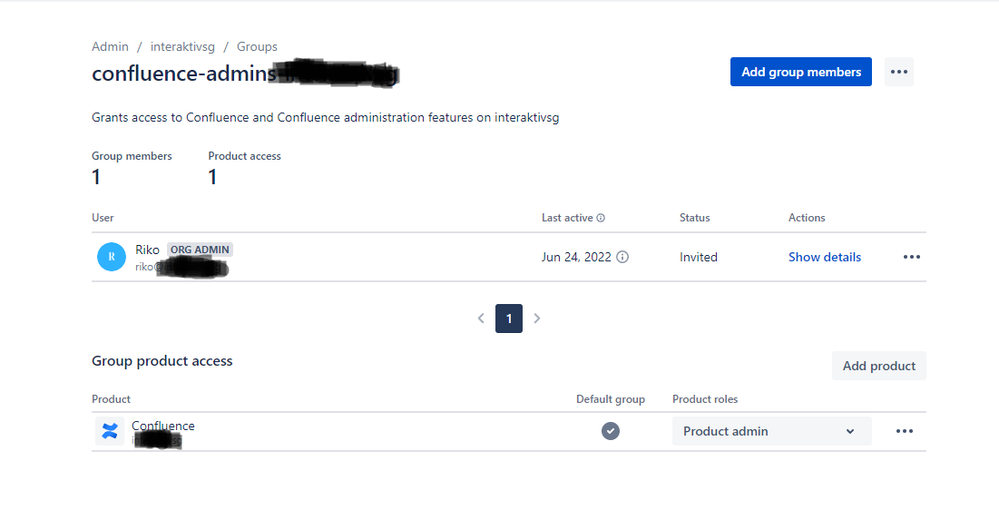 confluence admin.png