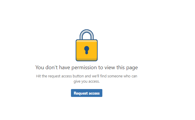 dont have permission to view this page.png
