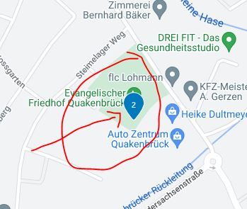 123.JPG