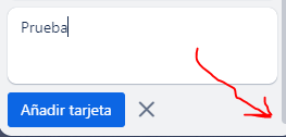 trello.PNG