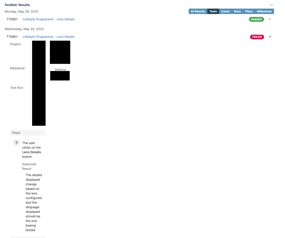 Screenshot 2023-06-06 at 12.48.21.png