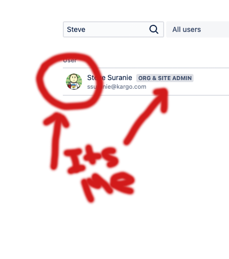 admin-me.png