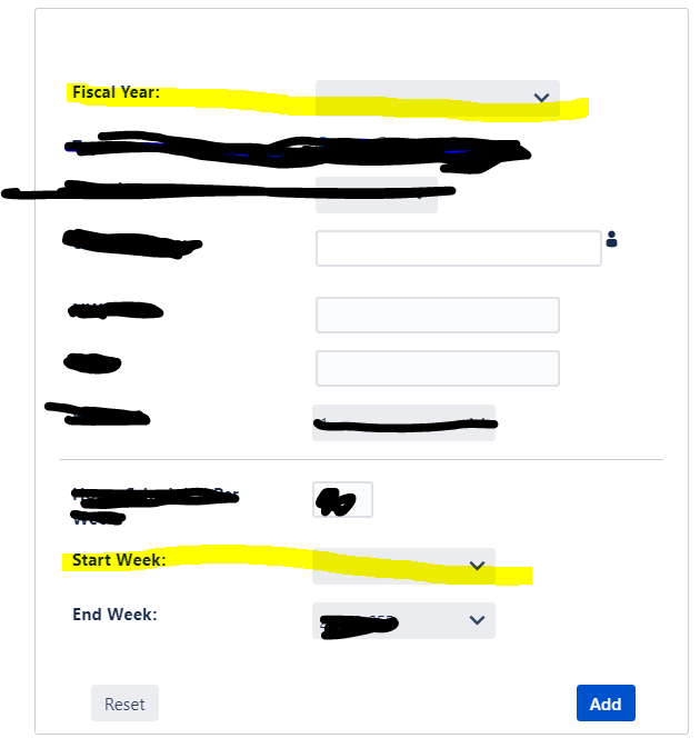 Registration form.PNG