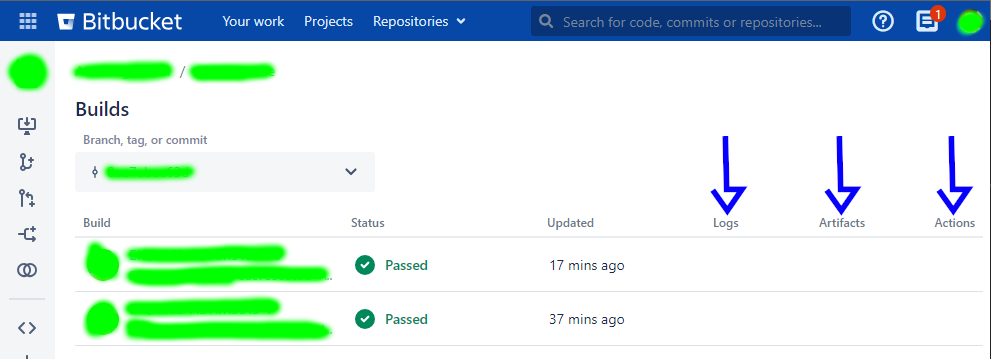bitbucket_server_rest_api_logs_artifacts_actions.png