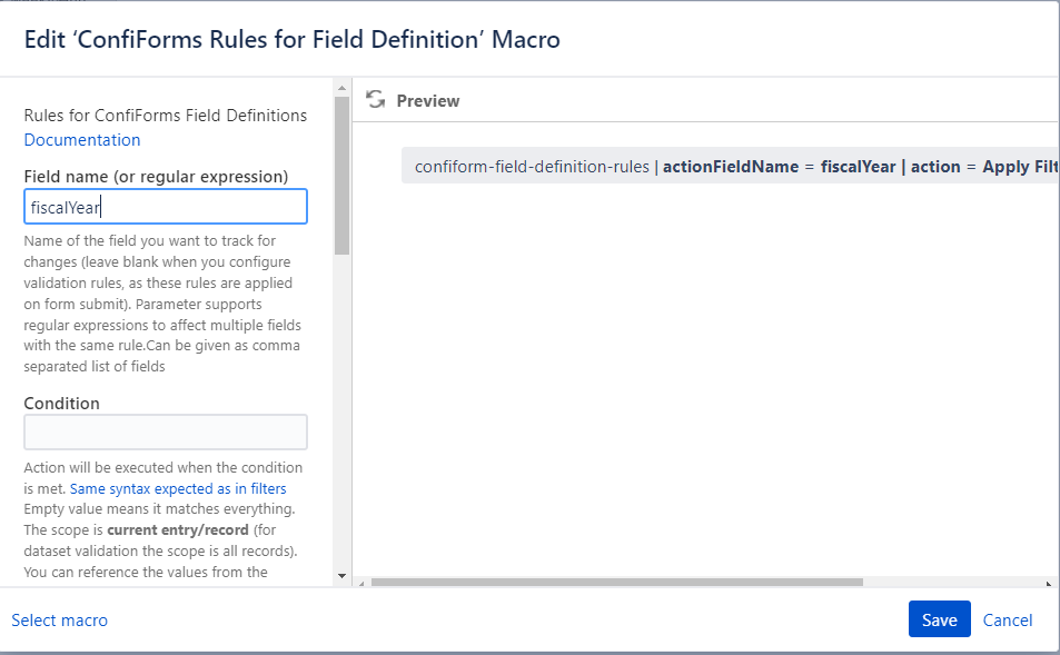 Confiforms Rules on fiscalYear 1.PNG