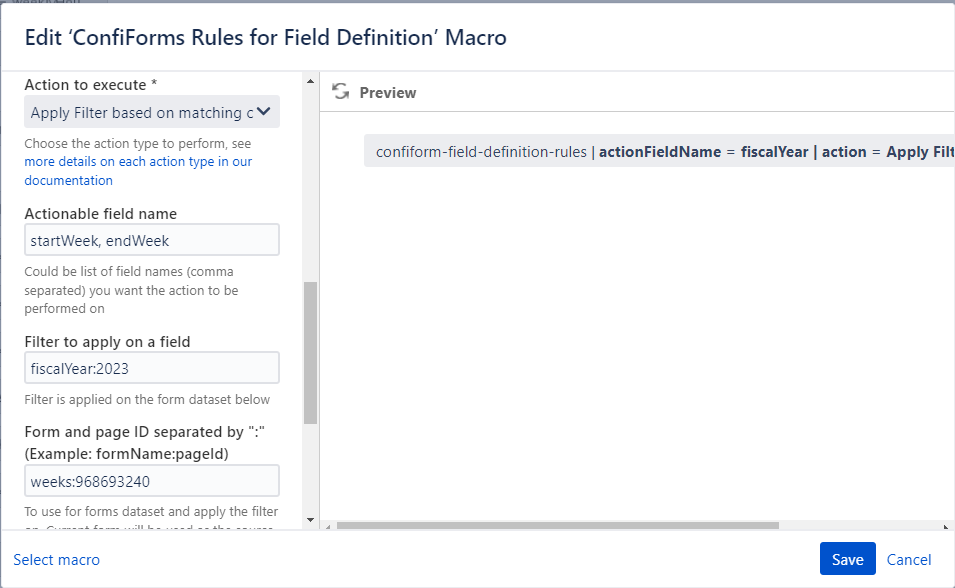 Confiforms Rules on fiscalYear 2.PNG