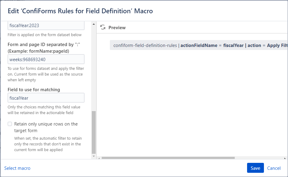Confiforms Rules on fiscalYear 3.PNG