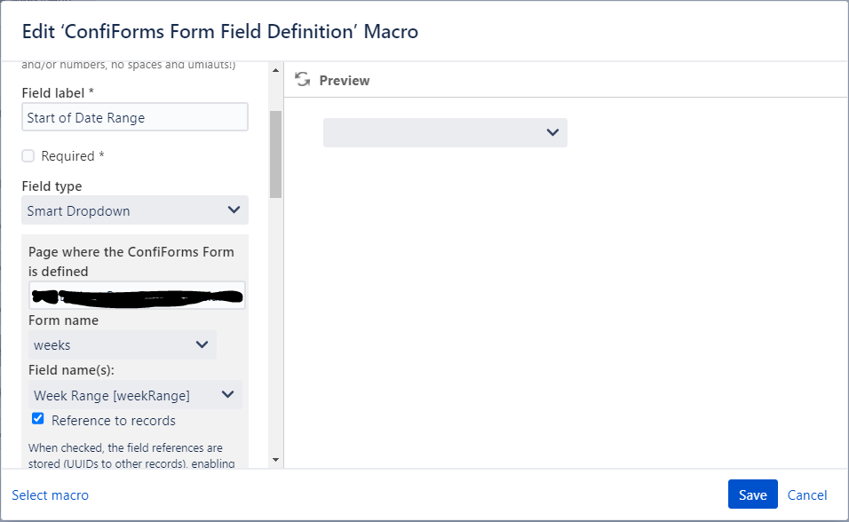 confiforms startWeek field defintion.PNG