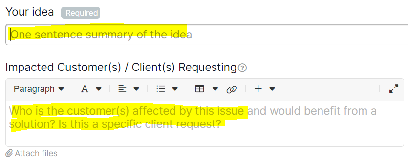 Ghost text feature.PNG