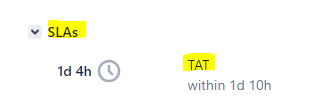 sla_tat.PNG