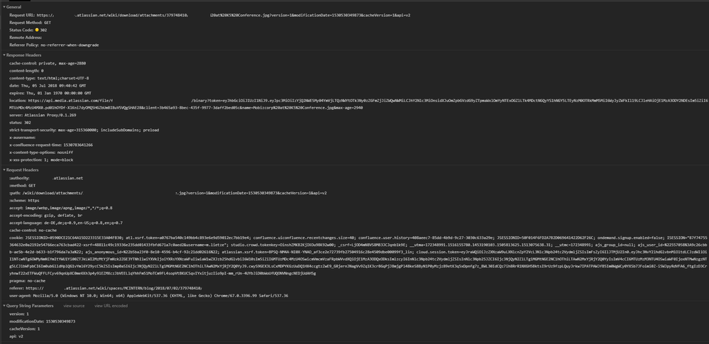 Log2 issue.png