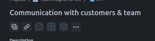 Screenshot_20230607_143141.png